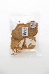 八百津せんべい　みの焼せんべい　単品