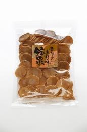 八百津せんべい　昔なつかし素朴の味　鉱泉　20袋入り